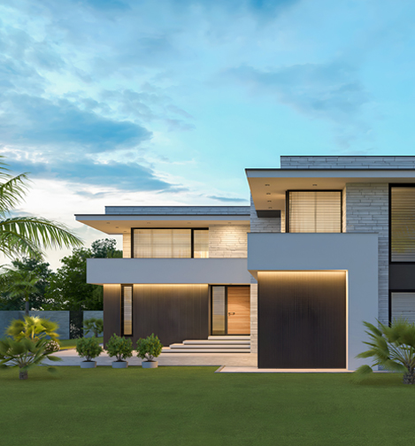 PVT S.r.l.| Soluzioni immobiliari personalizzate