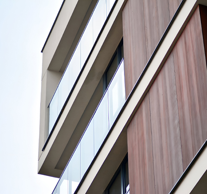 Progettazione, ristrutturazione e costruzione| PVT S.r.l.