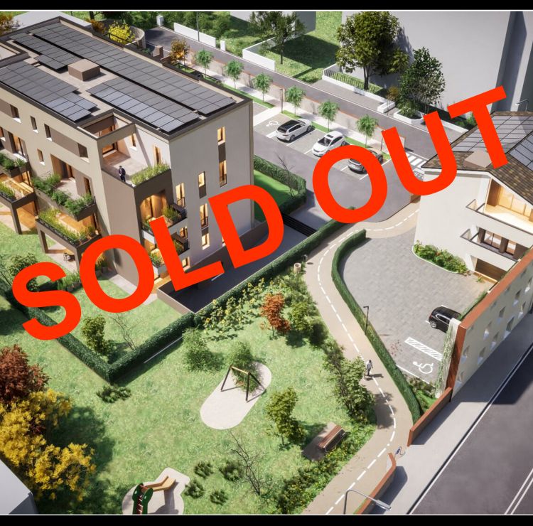 Cantiere di Cassola in Via dei Mille, incrocio con Viale San Pio X di Bassano del grappa - fronte Gazzettino