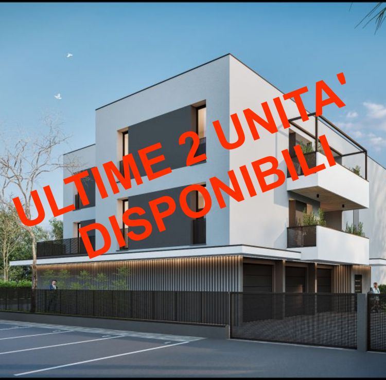 Cassola - Via Zarpellon